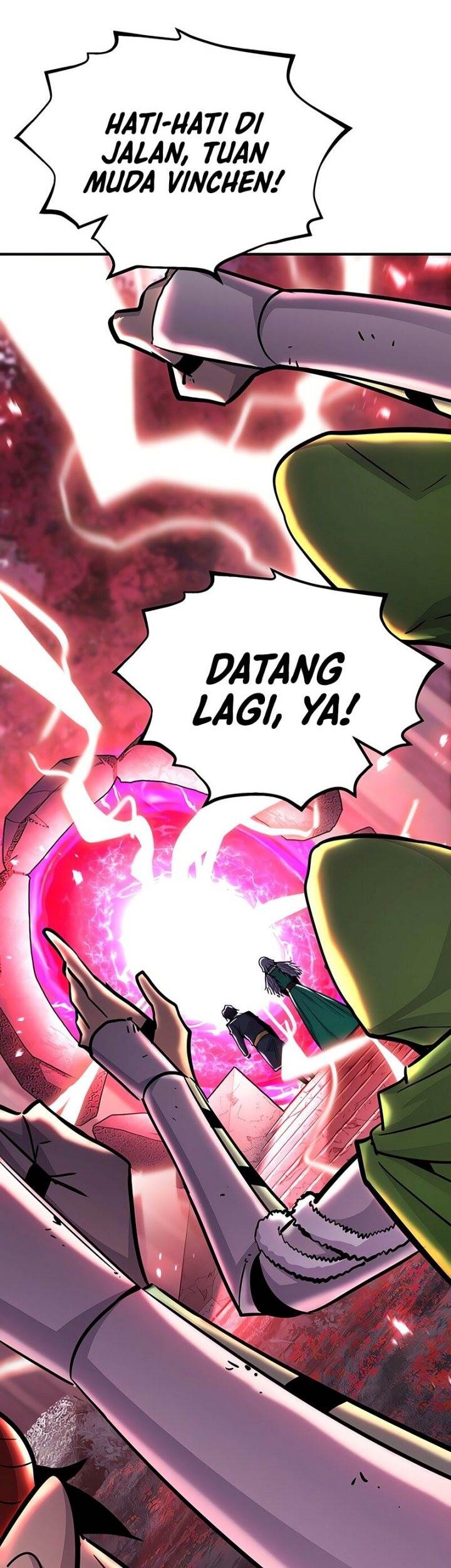 Chapter 130 - halaman 55