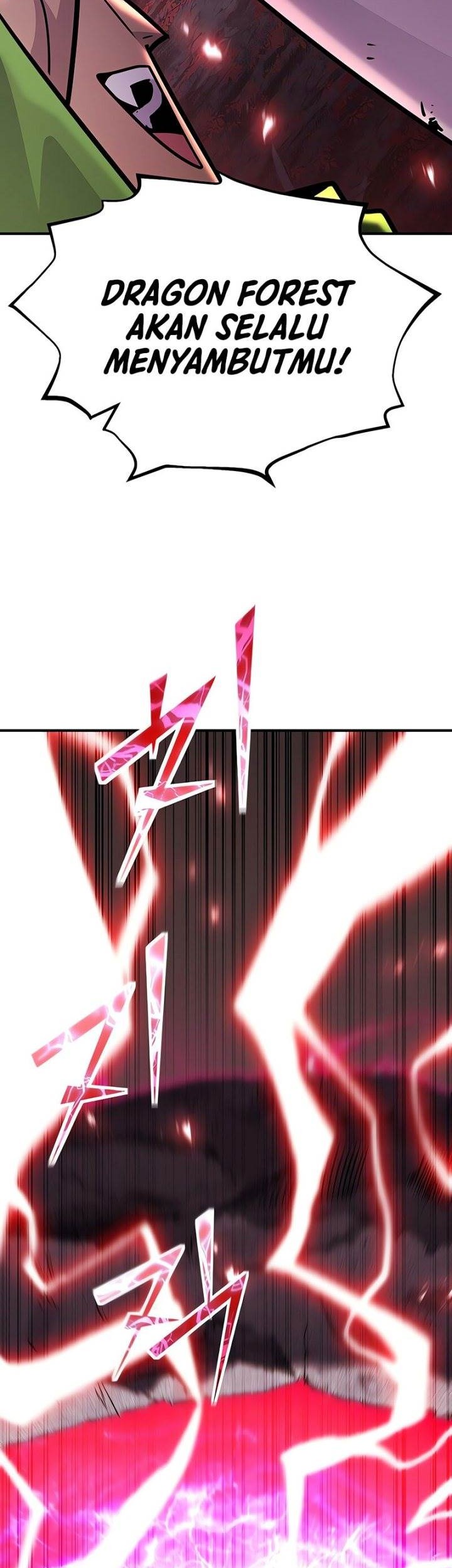 Chapter 130 - halaman 56