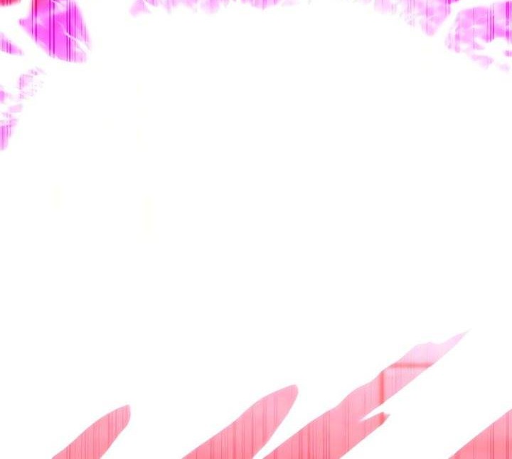 Chapter 130 - halaman 57