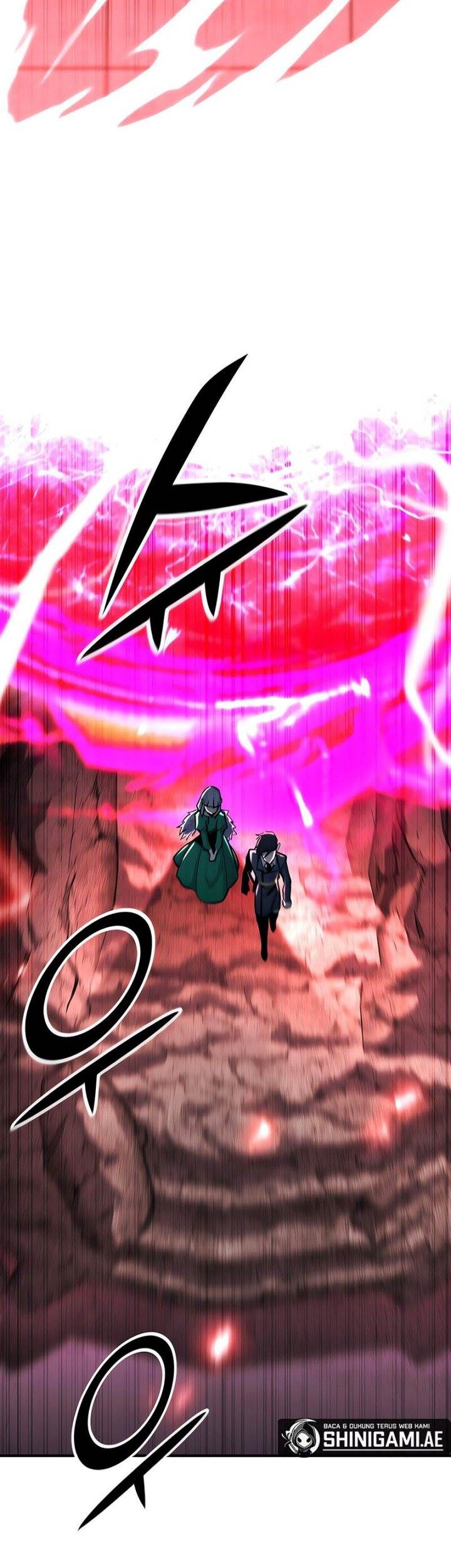 Chapter 130 - halaman 59