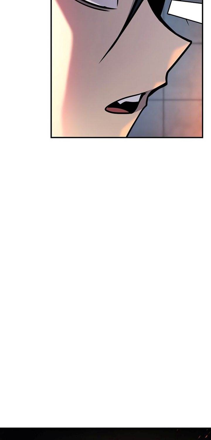 Chapter 130 - halaman 61