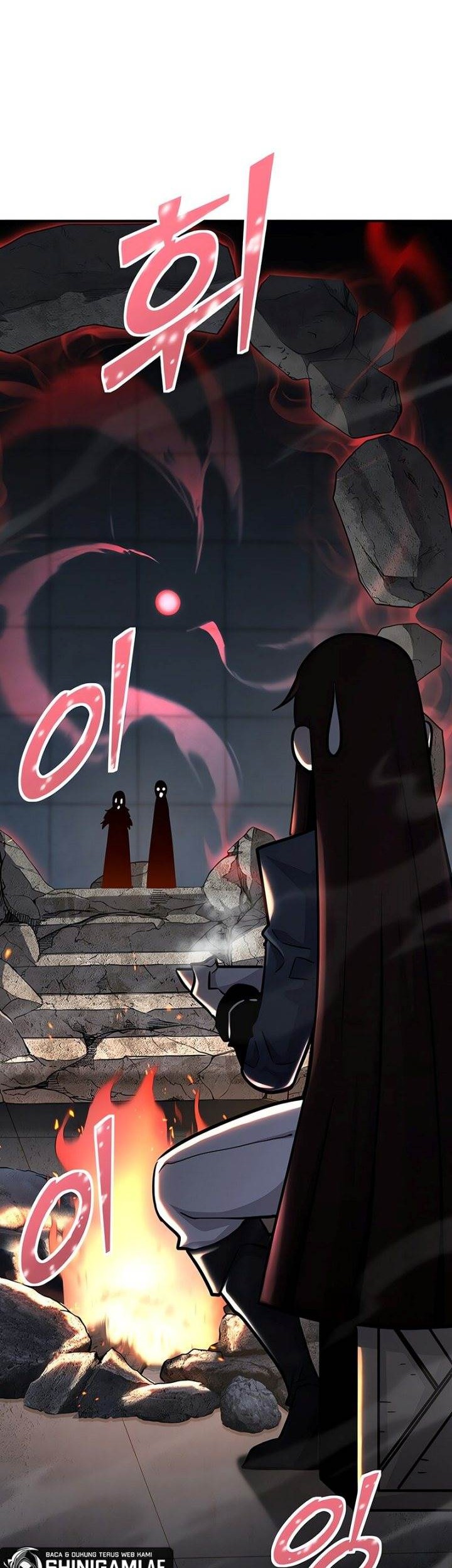 Chapter 130 - halaman 63