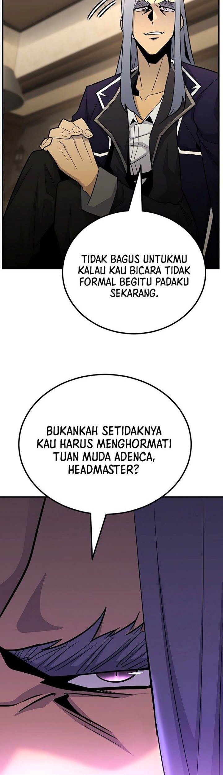 Chapter 130 - halaman 71