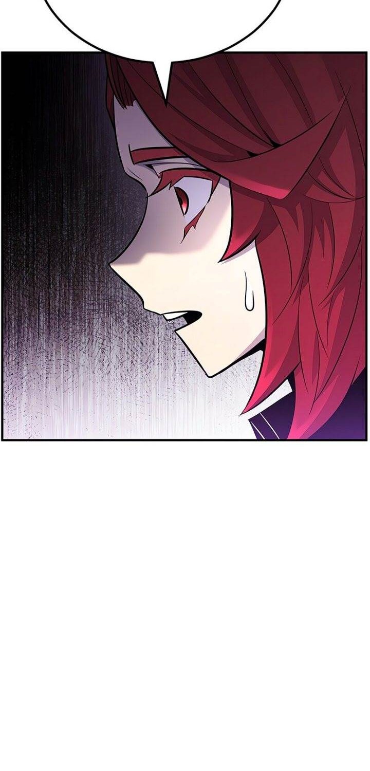 Chapter 130 - halaman 73