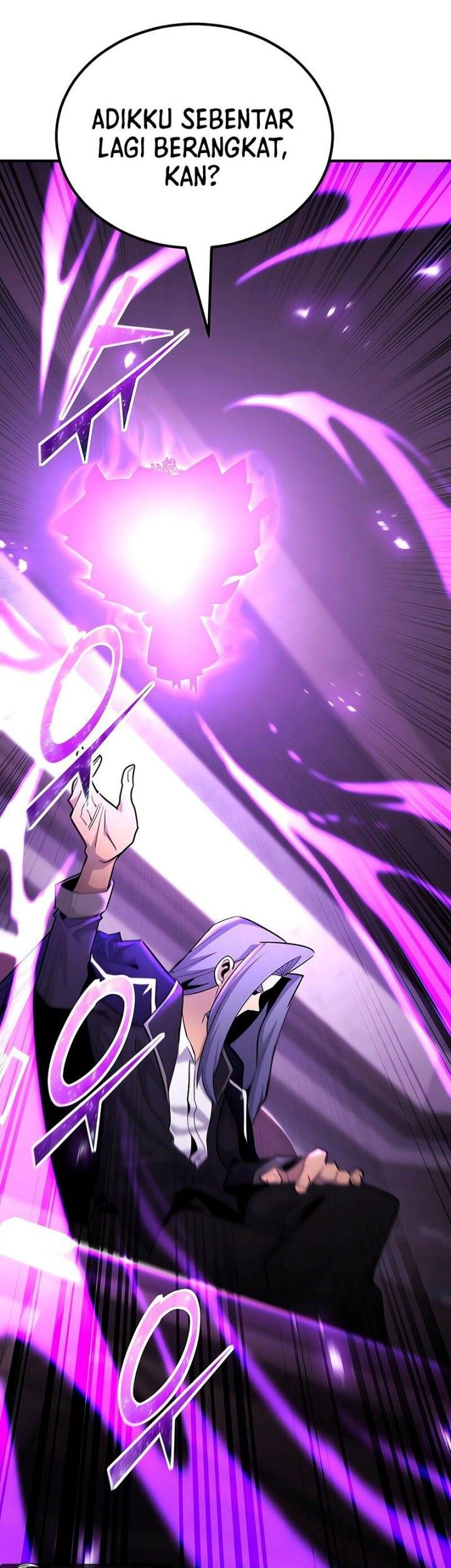 Chapter 130 - halaman 74