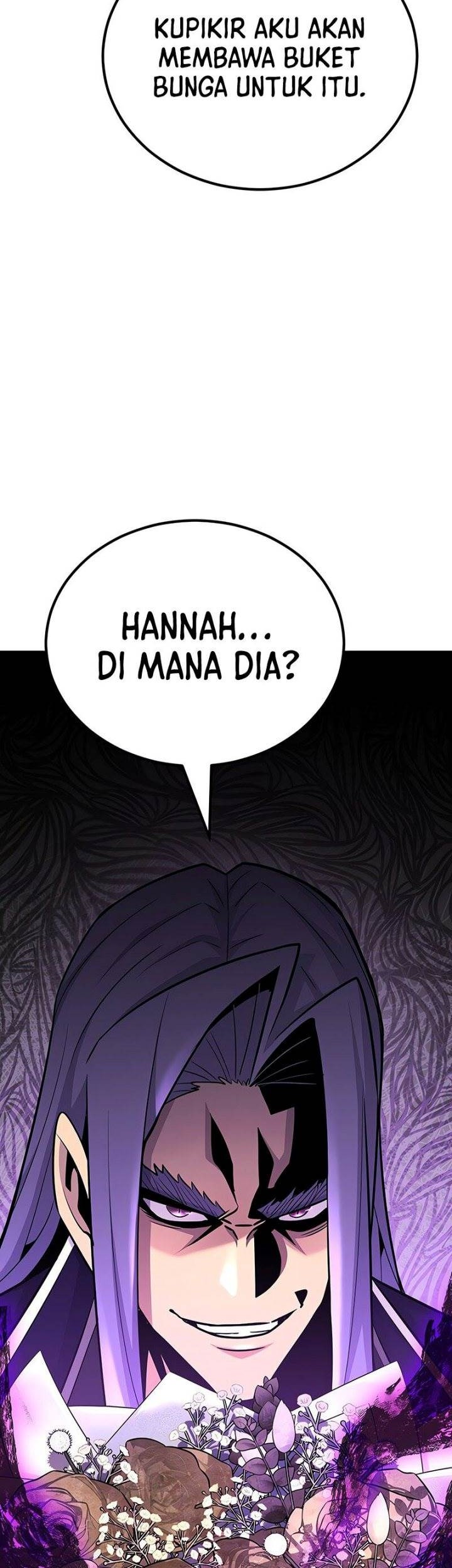 Chapter 130 - halaman 76