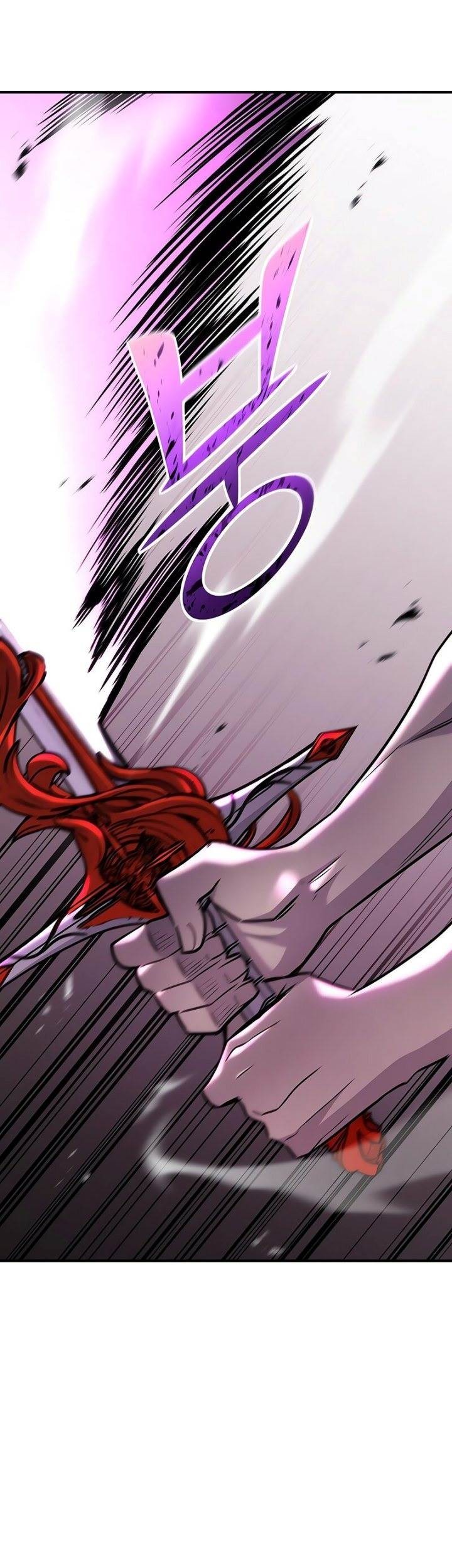 Chapter 130 - halaman 2
