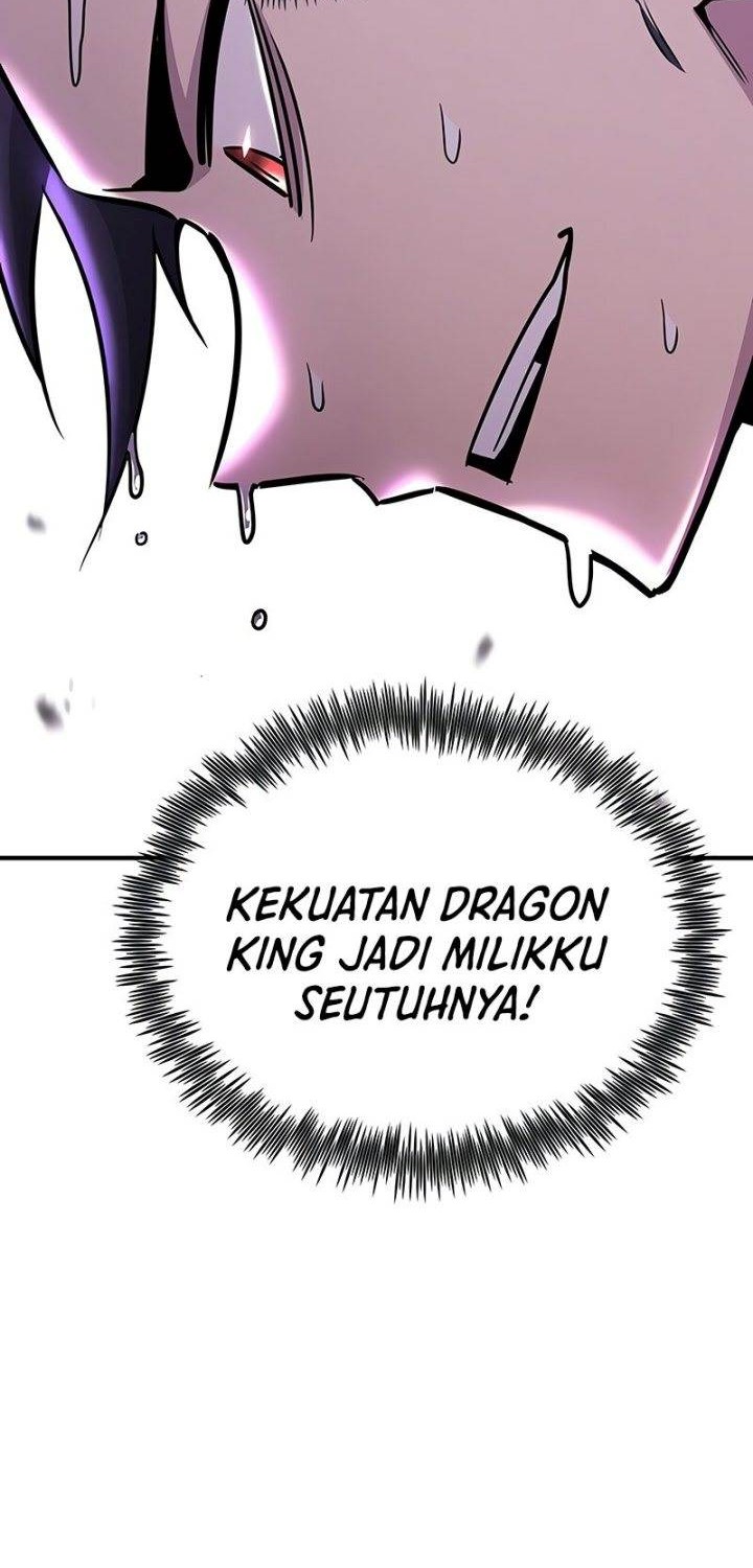 Chapter 130 - halaman 5