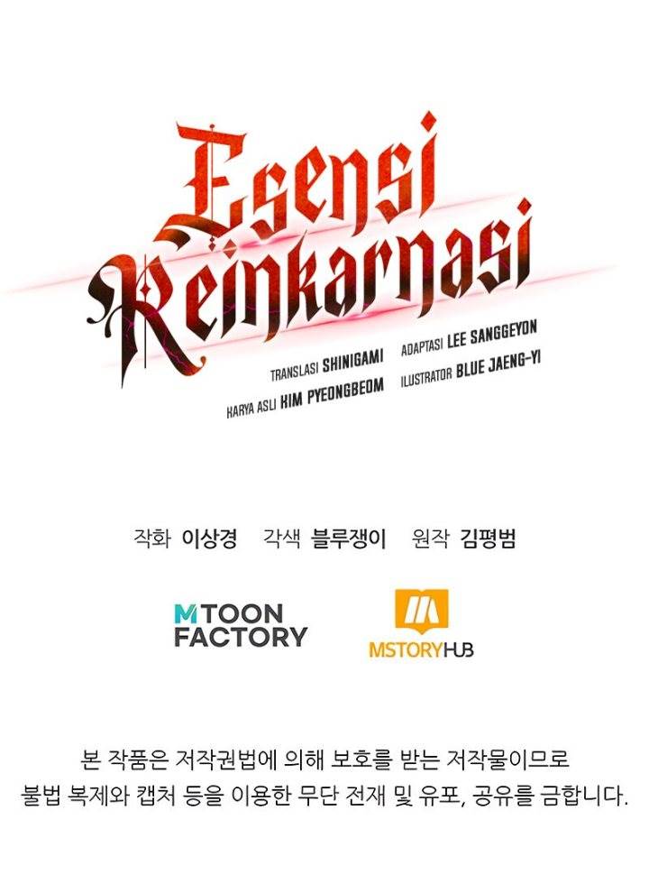 Chapter 130 - halaman 78