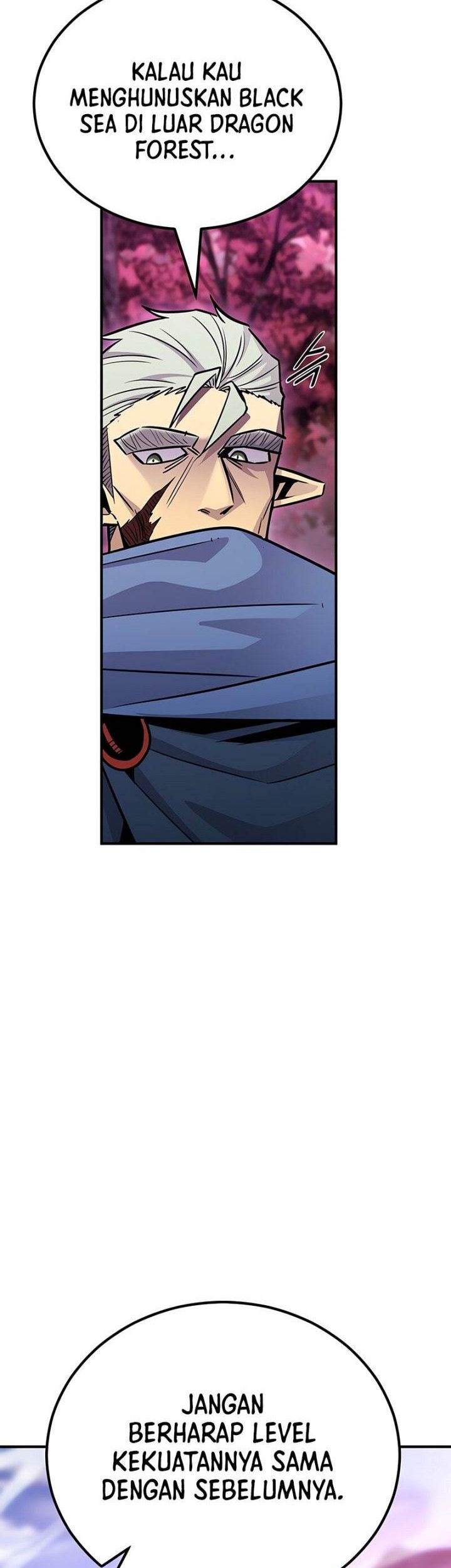 Chapter 130 - halaman 7