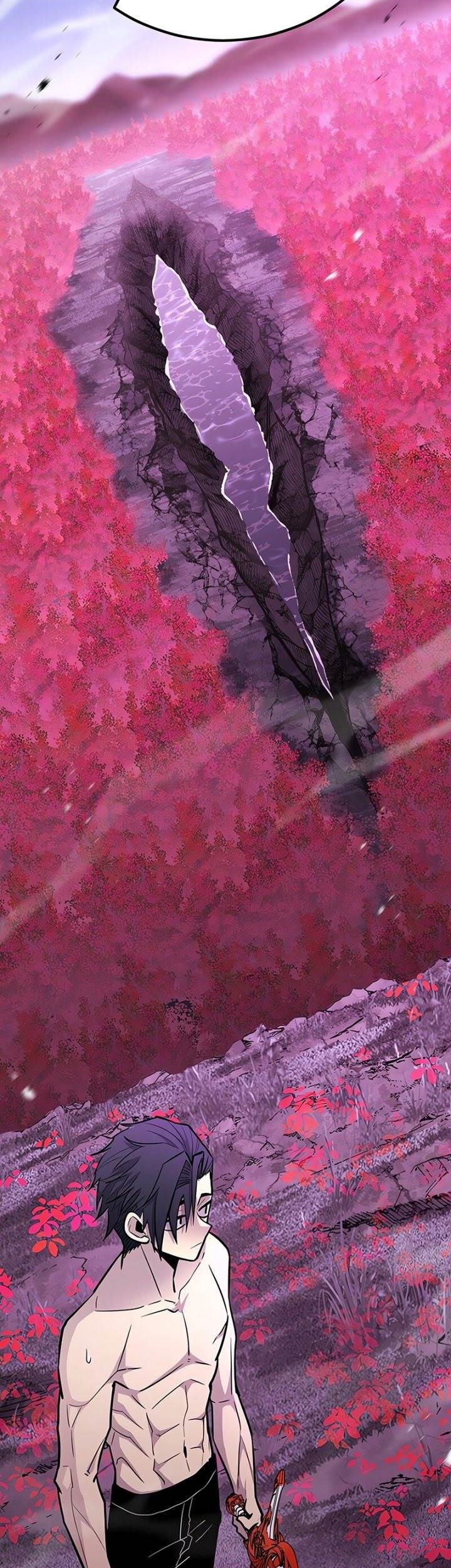 Chapter 130 - halaman 8