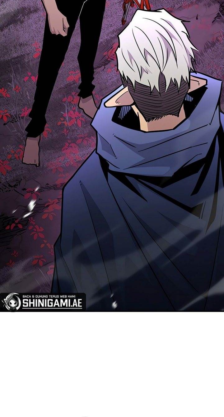 Chapter 130 - halaman 9