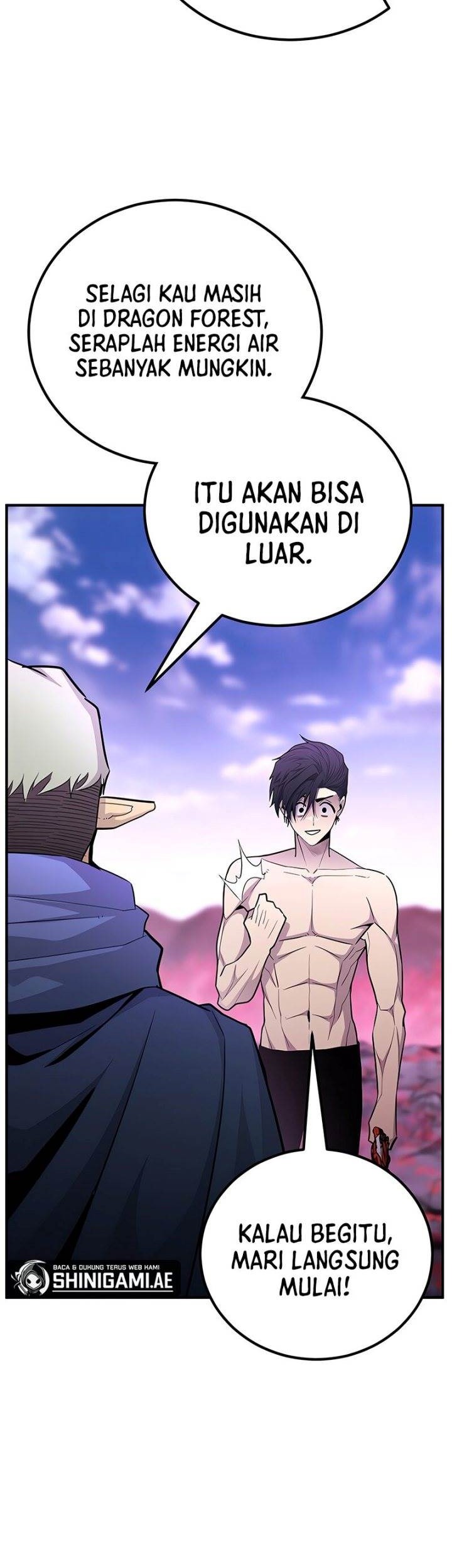 Chapter 130 - halaman 12
