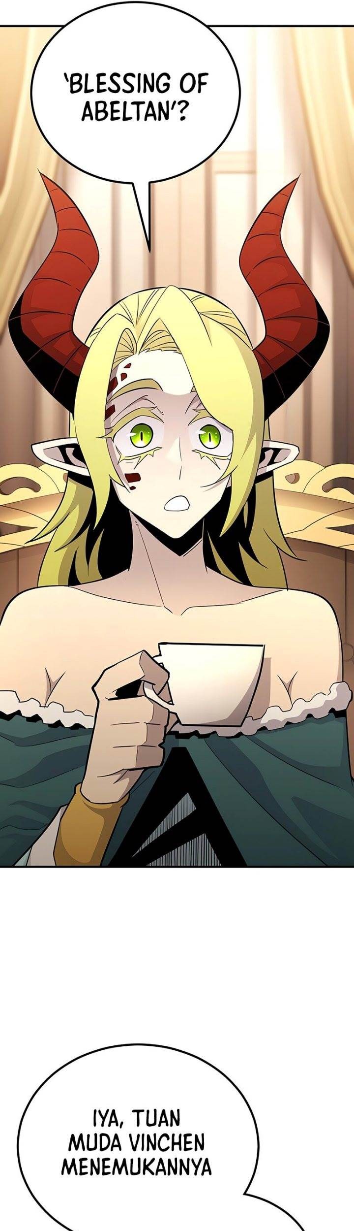 Chapter 130 - halaman 26