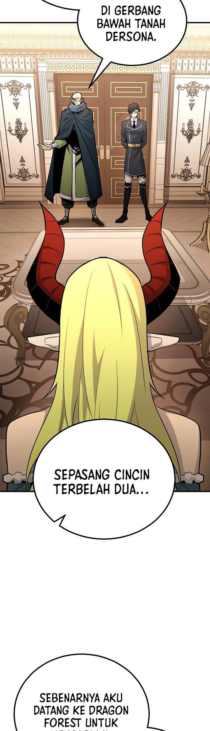 Chapter 130 - halaman 27