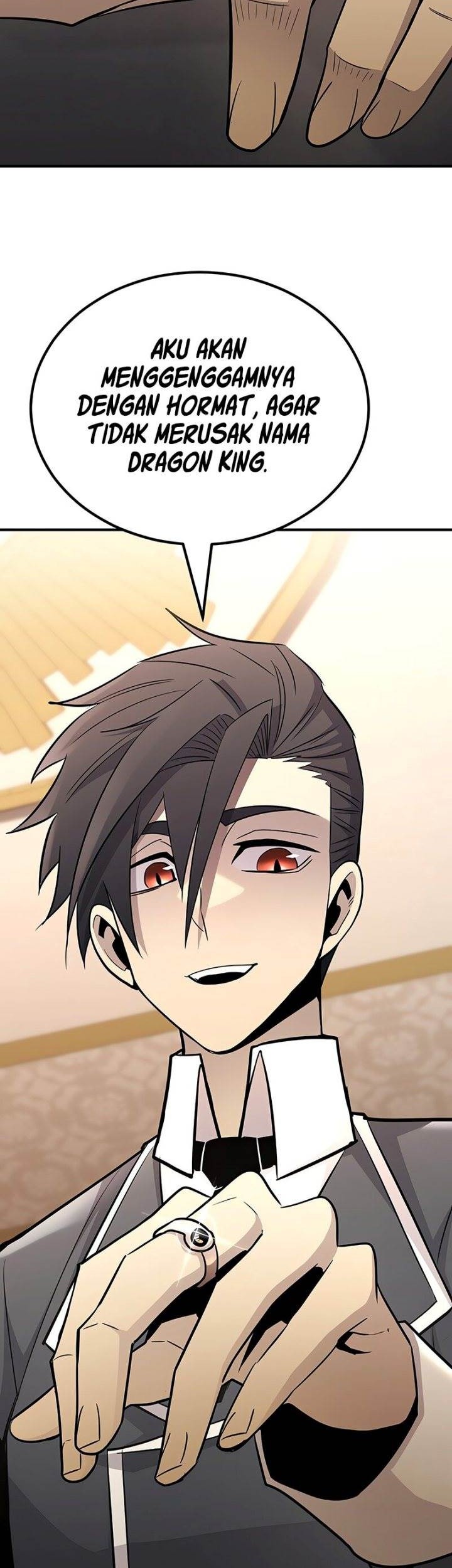 Chapter 130 - halaman 36
