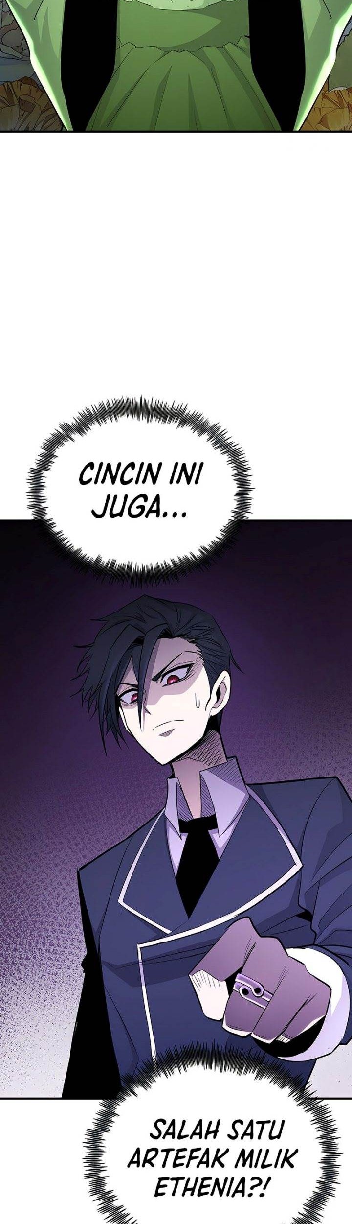 Chapter 131 - halaman 47