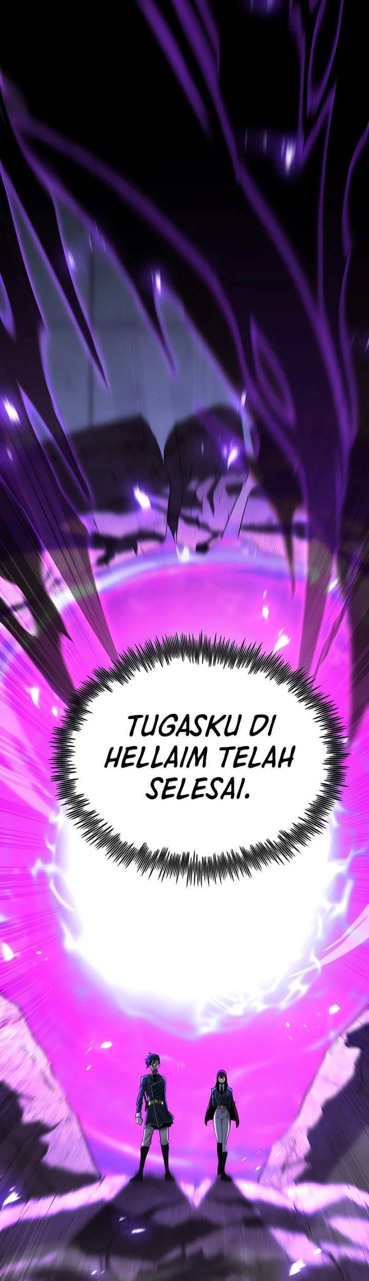 Chapter 131 - halaman 50