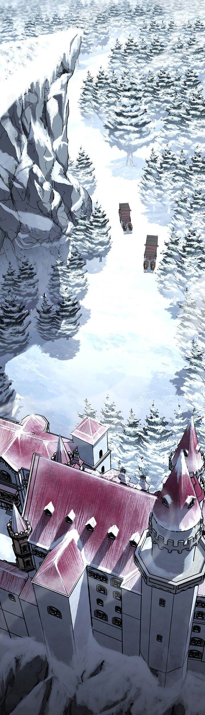 Chapter 131 - halaman 53