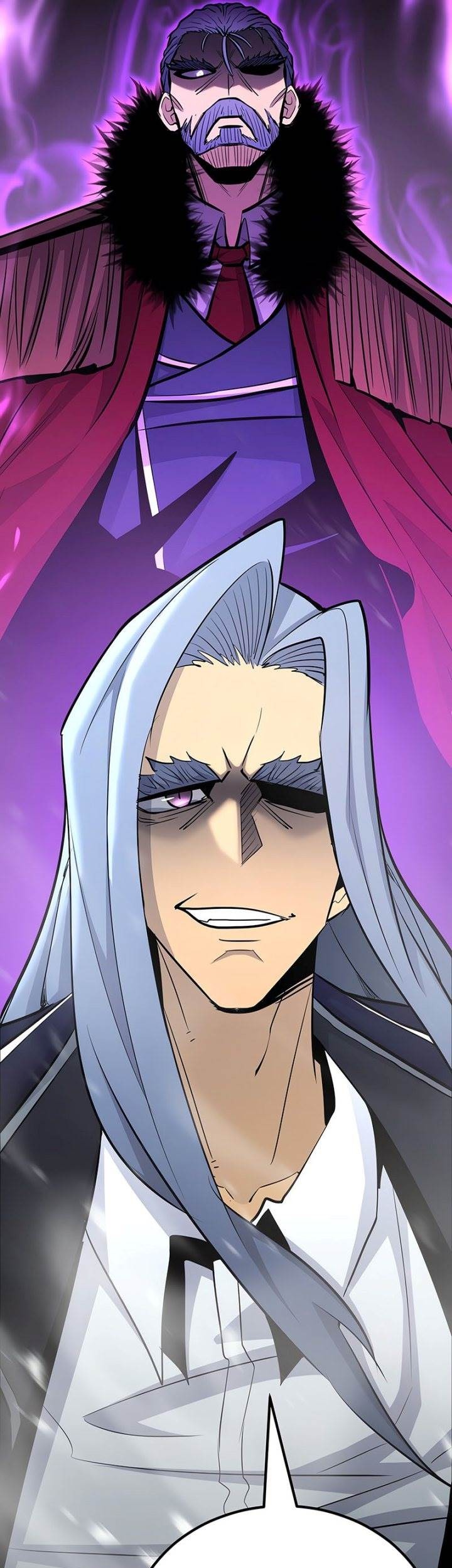 Chapter 131 - halaman 64