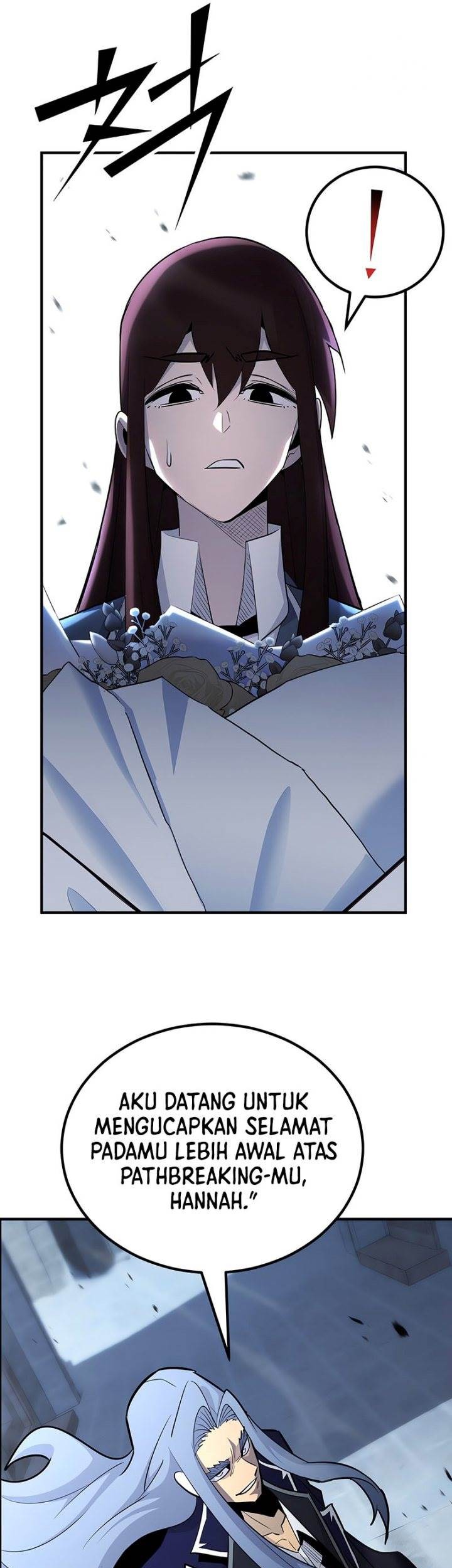 Chapter 131 - halaman 68