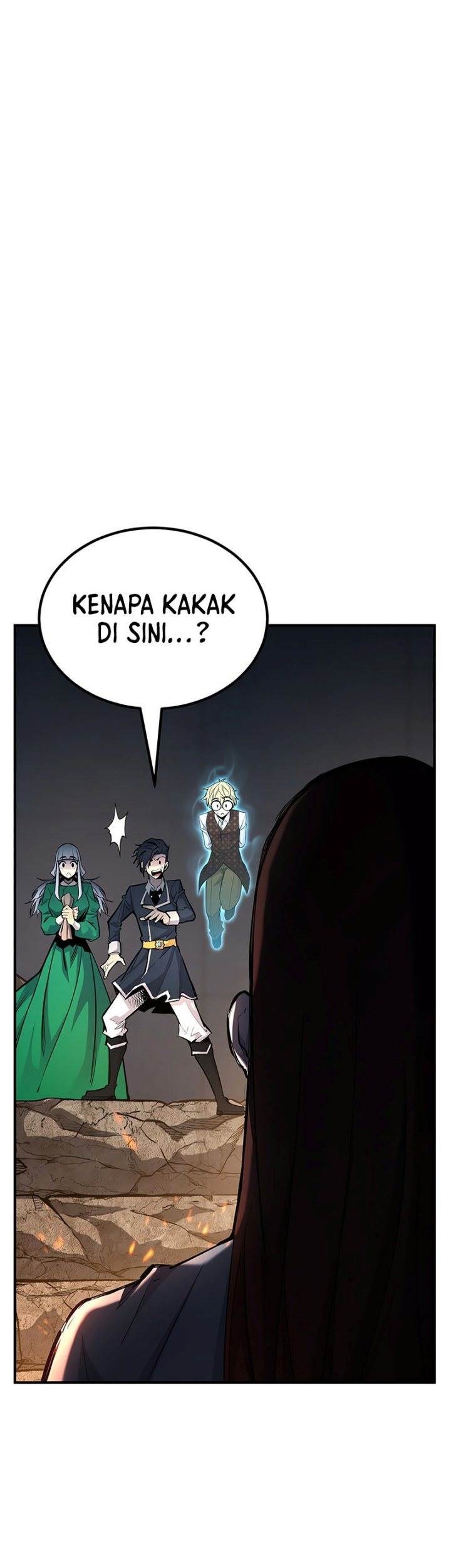 Chapter 131 - halaman 2