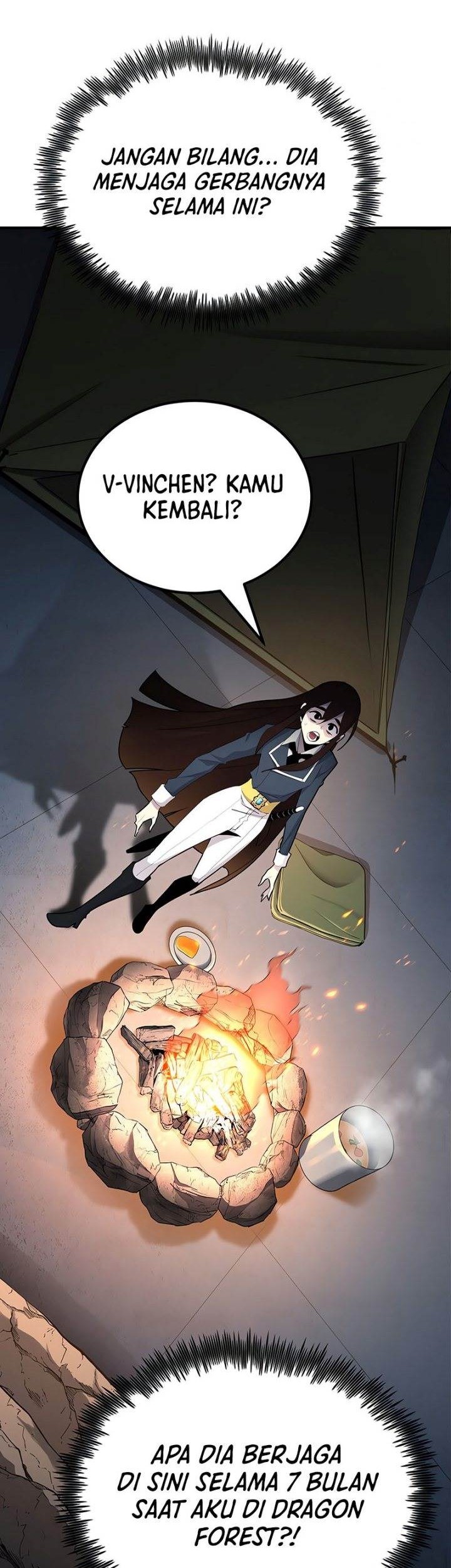 Chapter 131 - halaman 3