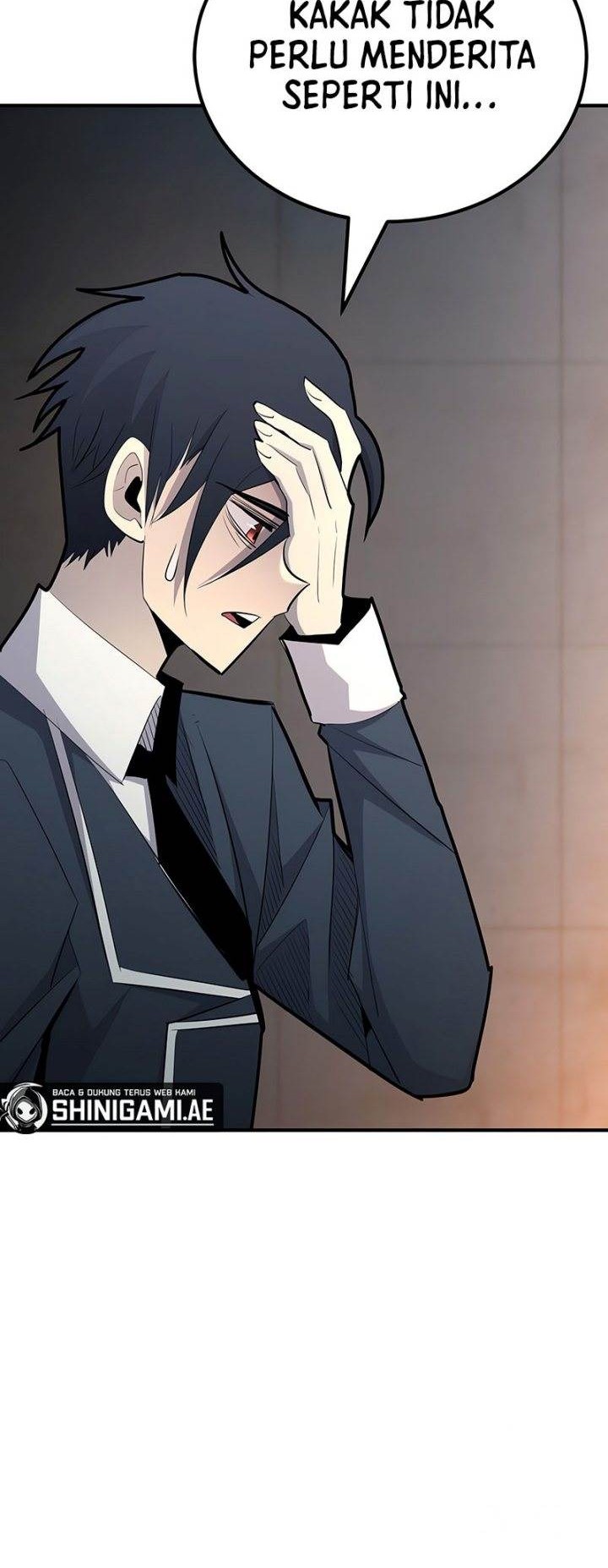 Chapter 131 - halaman 5