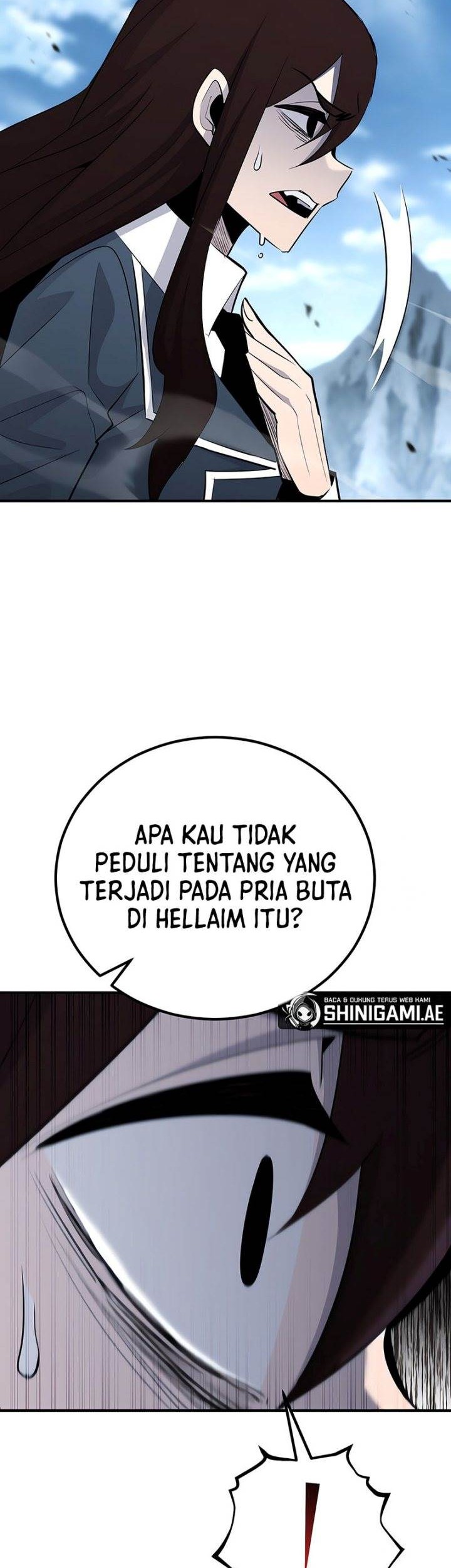 Chapter 131 - halaman 77