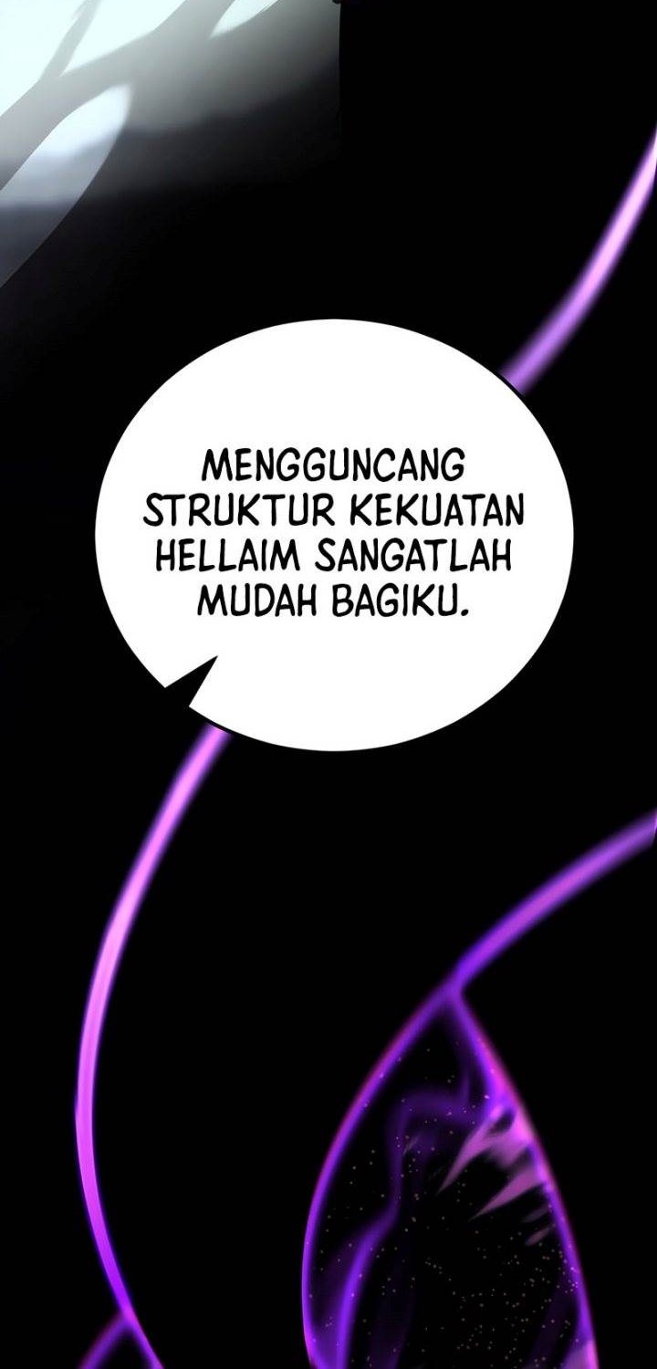 Chapter 131 - halaman 79