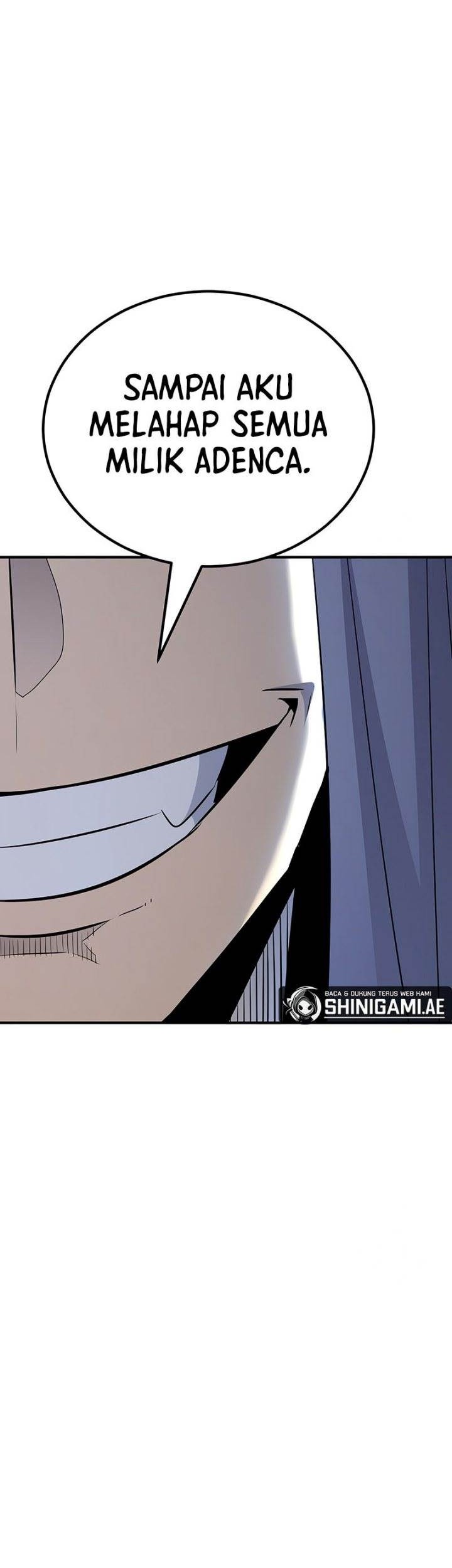Chapter 131 - halaman 82