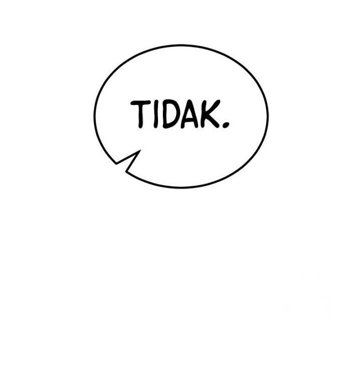 Chapter 131 - halaman 83