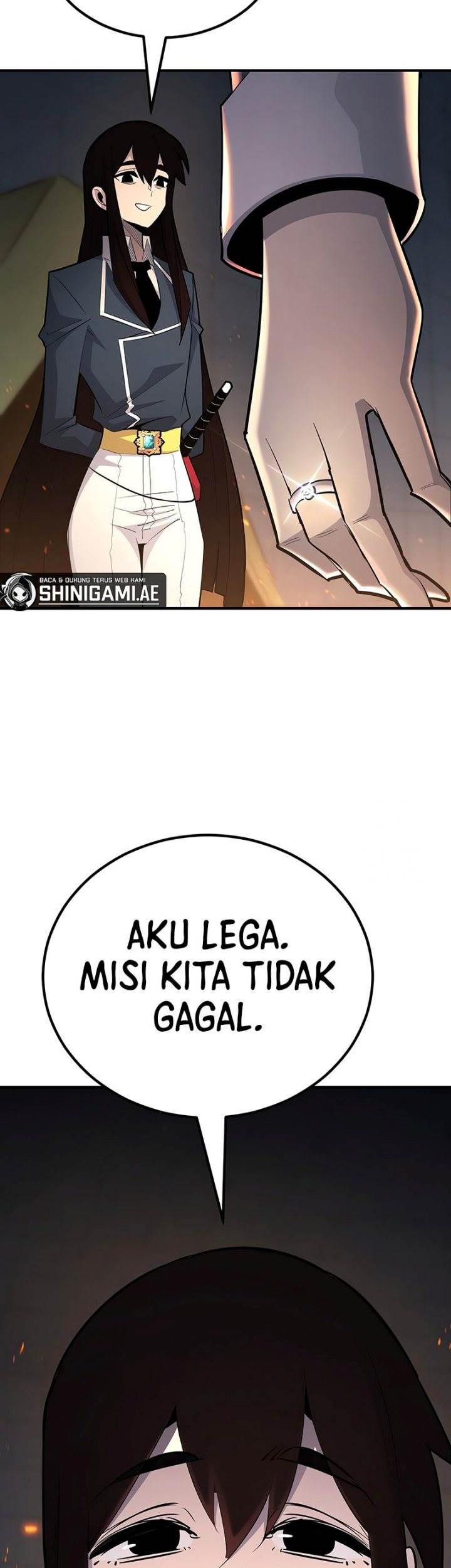 Chapter 131 - halaman 12