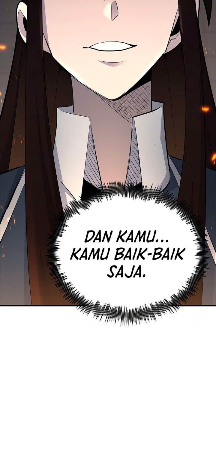 Chapter 131 - halaman 13