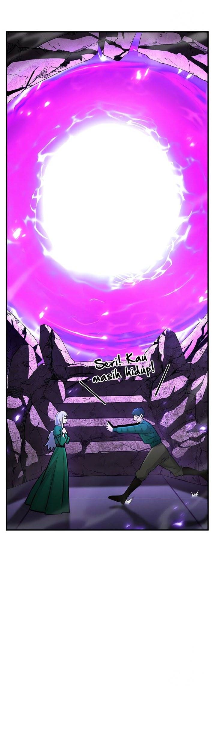 Chapter 131 - halaman 16