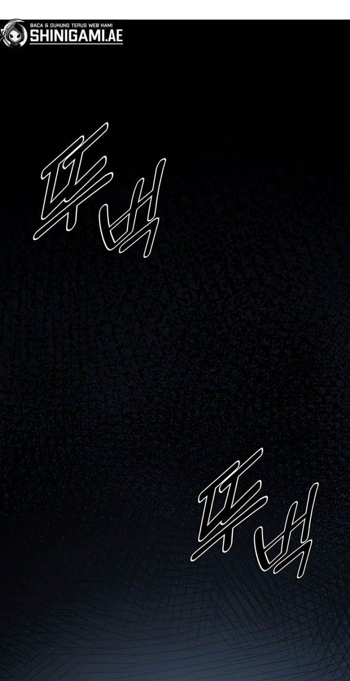Chapter 131 - halaman 17