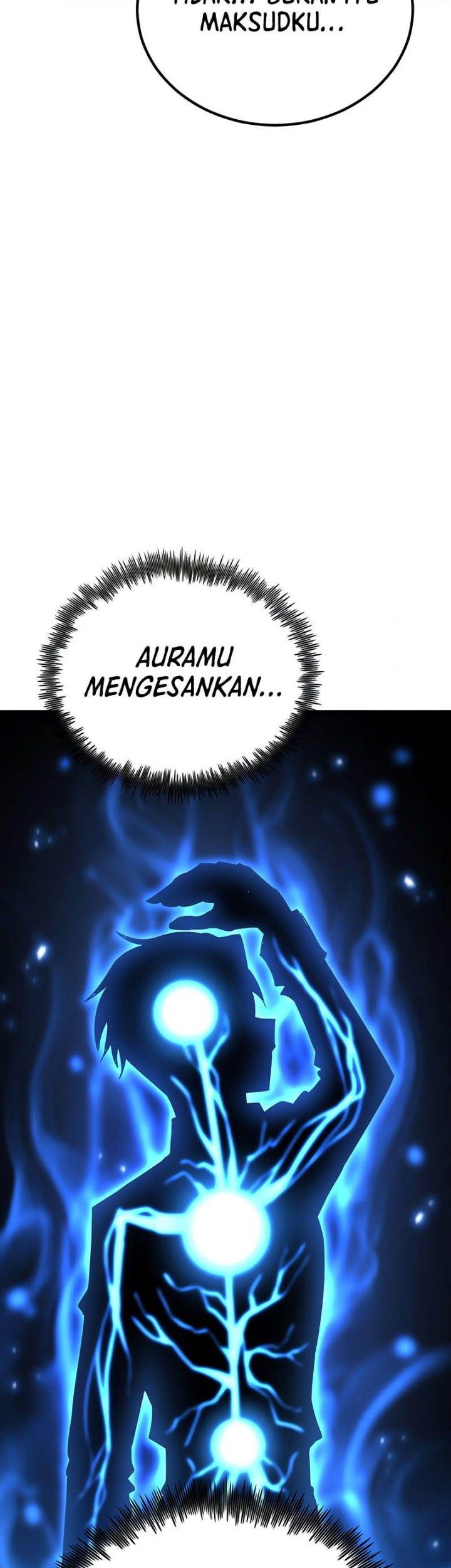 Chapter 131 - halaman 20