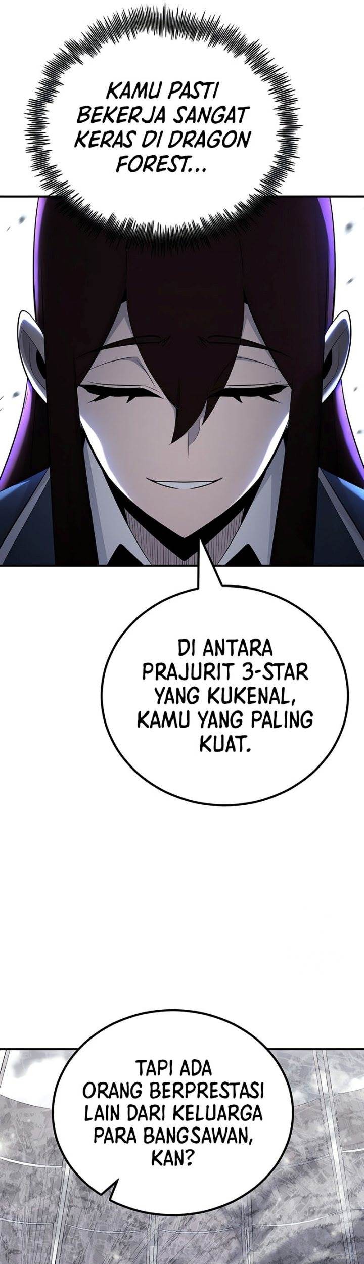 Chapter 131 - halaman 22