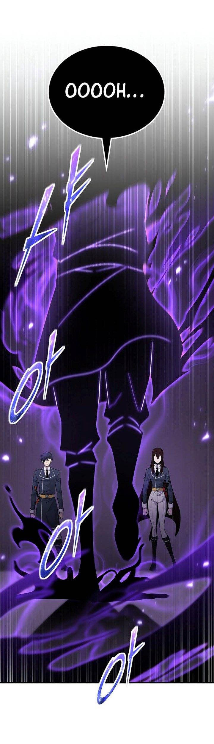 Chapter 131 - halaman 27