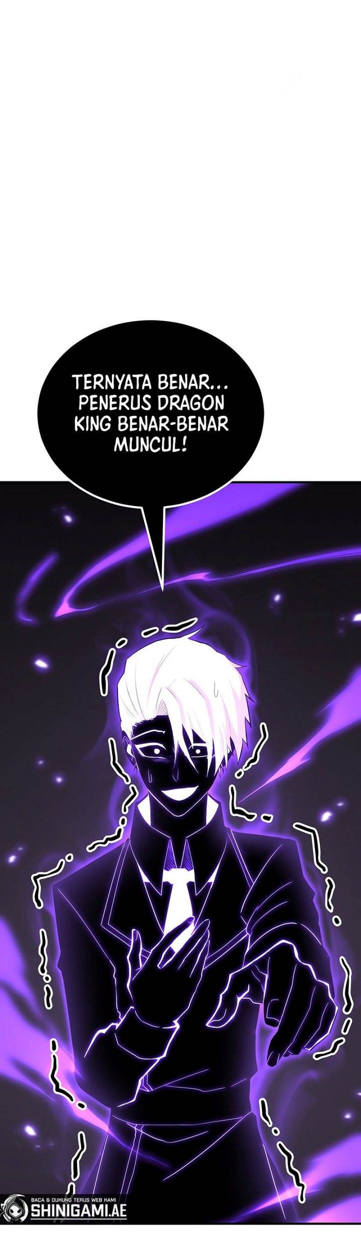 Chapter 131 - halaman 28