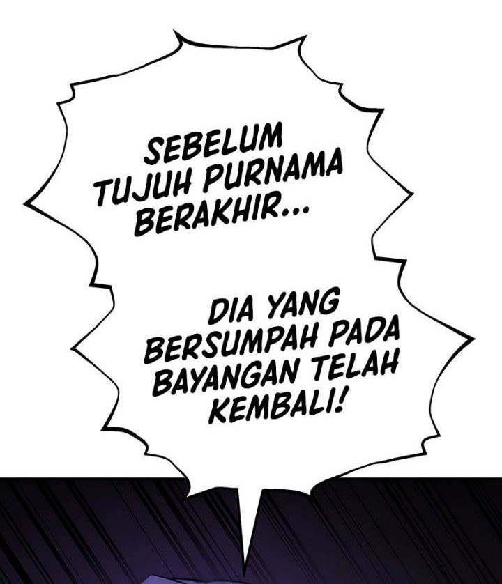 Chapter 131 - halaman 29