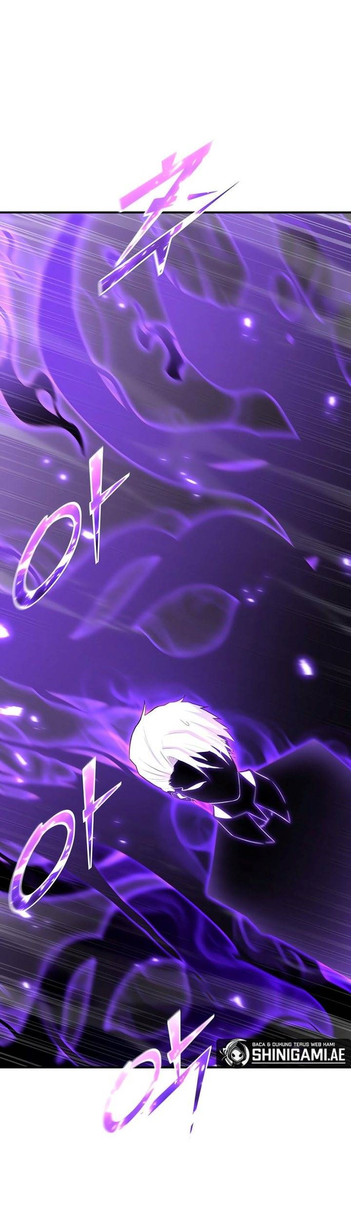 Chapter 131 - halaman 32