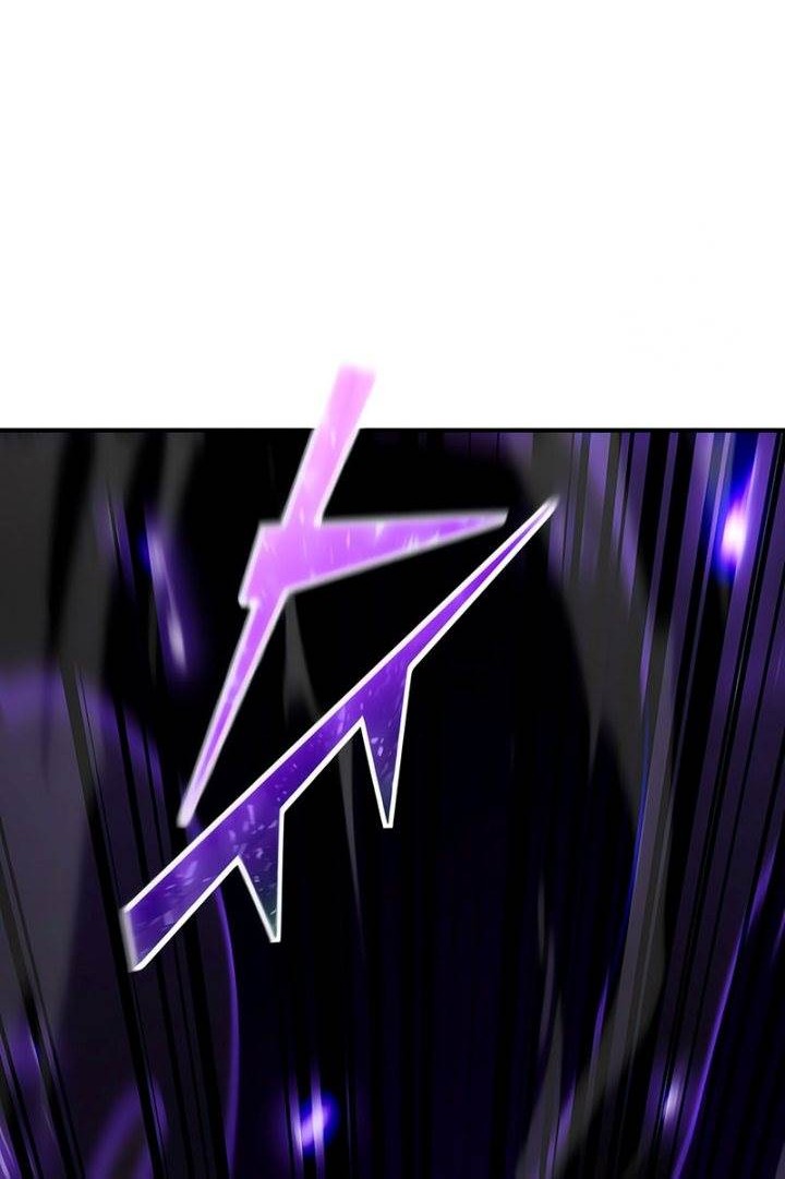 Chapter 131 - halaman 33