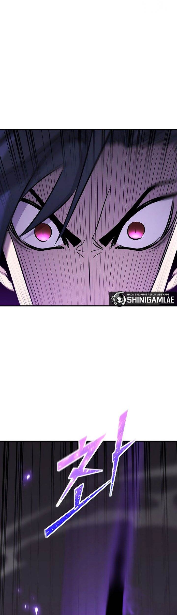 Chapter 131 - halaman 35