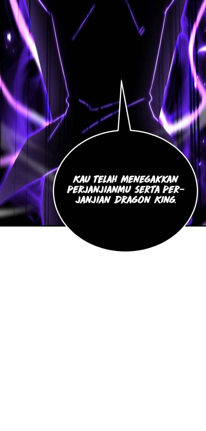 Chapter 131 - halaman 37