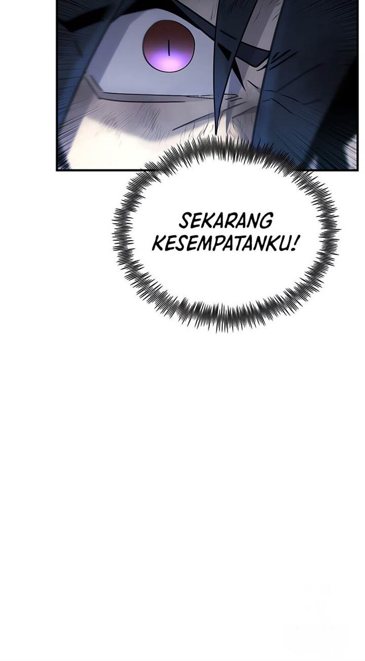 Chapter 132 - halaman 37