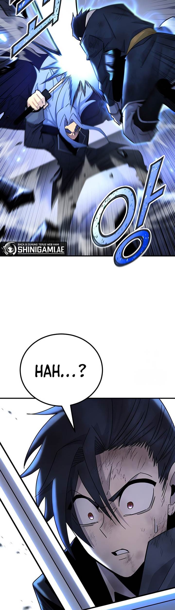 Chapter 132 - halaman 40