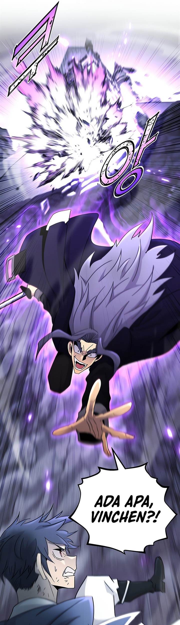 Chapter 132 - halaman 46
