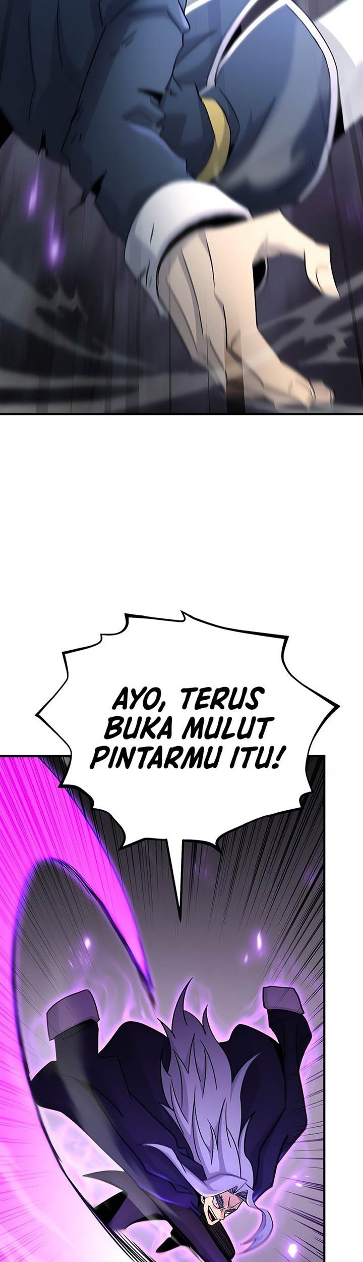 Chapter 132 - halaman 47