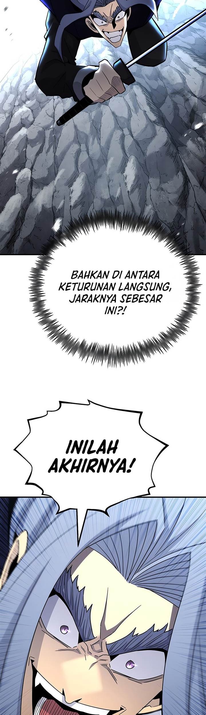 Chapter 132 - halaman 52